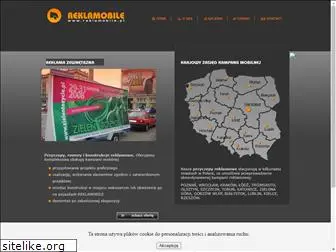 reklamobile.pl