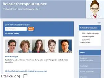 relatietherapeuten.net