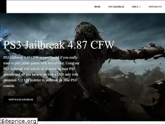 twee weken ontwerper aantrekken Top 57 Similar websites like releaseps3jailbreak.com and alternatives