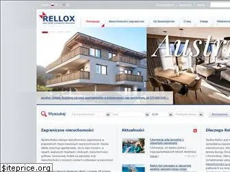 rellox.pl thumbnail
