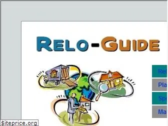 relo-guide.com