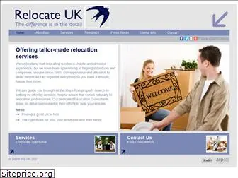 relocate.uk.com