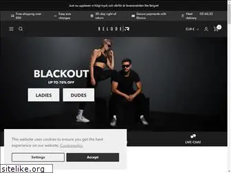 relodestore.com