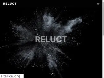 reluct.com