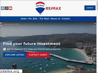remax-preferredlandcorp.com