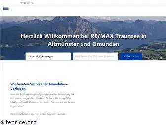 remax-traunsee.at
