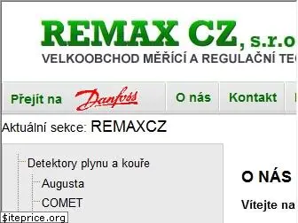 remaxcz.com