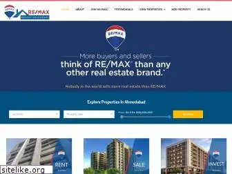 remaxrealtysolutions.co.in