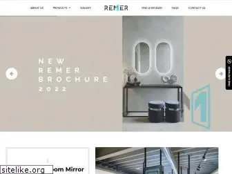 remer.com.au