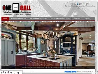 remodelkitchenandbath.com