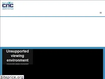 remotecncservices.com