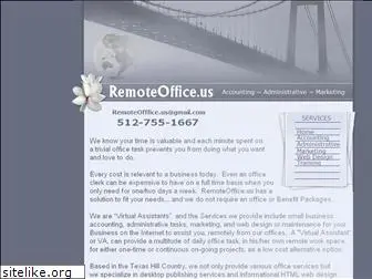 remoteoffice.us