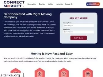 removals.connectmarket.com.au