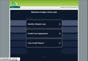 remove-trojan-virus.com