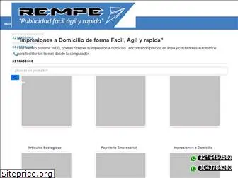rempe.com.co