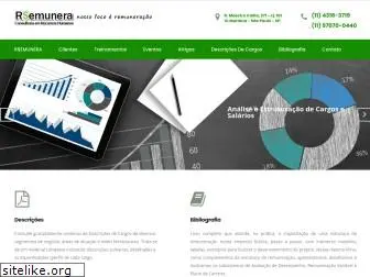 remunera.com.br