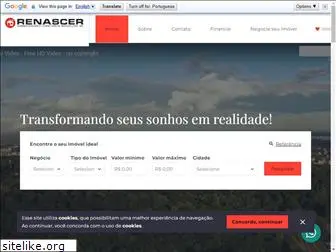 renascercorretora.com.br