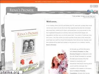 renaspromise.com