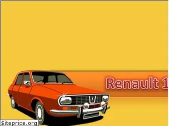 renault12.tr.gg