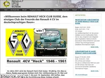 renaultheck.ch