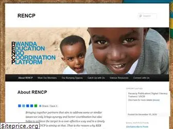 rencp.org