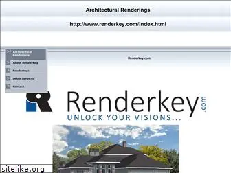 renderkey.com