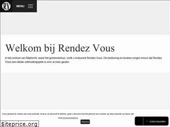 rendezvous.nl