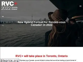 rendezvouscanada.travel