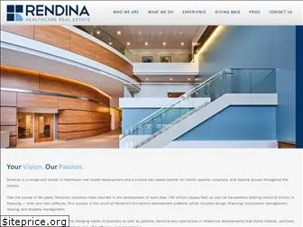 rendina.com