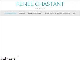 reneechastant.com