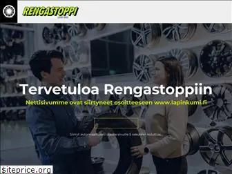Top 49 Similar websites like rengasauto.fi and alternatives
