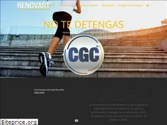 renovartcgc.com