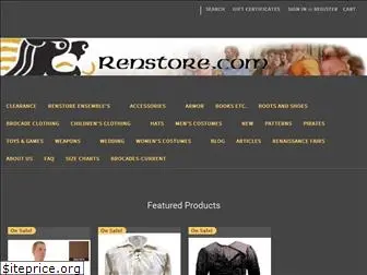 renstore.com