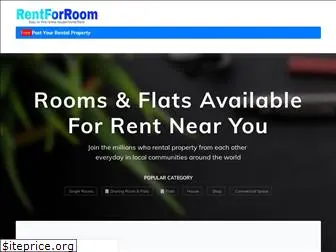 www.rentforroom.com