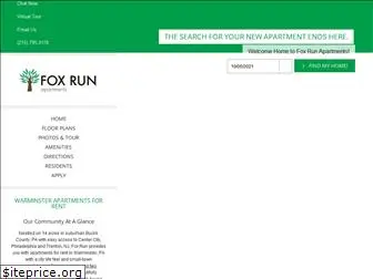 rentfoxrunapts.com