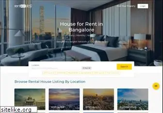 rentmystay.com