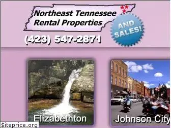 rentproperties.com