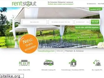 rentscout.ch