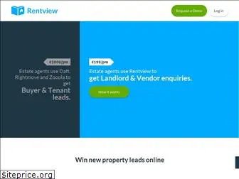 rentview.com