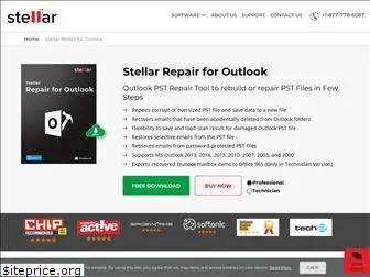 repair-outlook-pst.com
