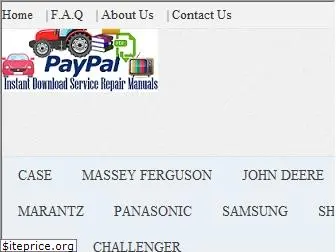 repairmanuals.net