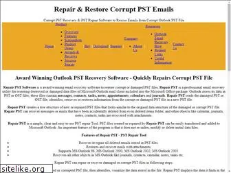 repairpst.net
