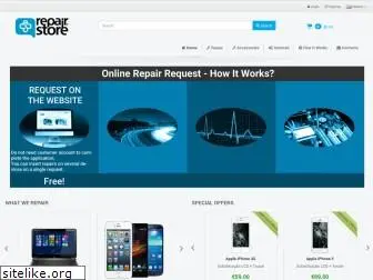 repairstore.com