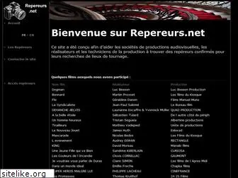 repereurs.net