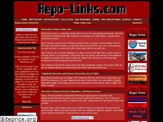 repo-links.com