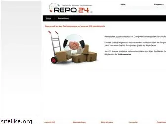 repo24.net