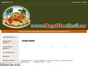 reptilesrus.ca