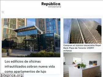 republicainmobiliaria.com
