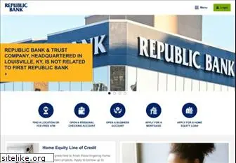 republicbank.com