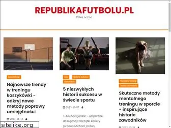 republikafutbolu.pl